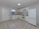 5636 6TH STREET Court - Photo 17
