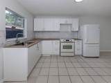 5636 6TH STREET Court - Photo 18