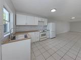 5636 6TH STREET Court - Photo 19