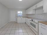 5636 6TH STREET Court - Photo 20