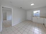 5636 6TH STREET Court - Photo 21