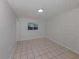 5636 6TH STREET Court - Photo 22