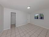 5636 6TH STREET Court - Photo 23