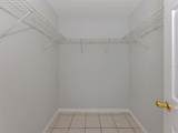 5636 6TH STREET Court - Photo 24