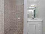 5636 6TH STREET Court - Photo 25