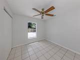 5636 6TH STREET Court - Photo 26