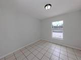 5636 6TH STREET Court - Photo 27