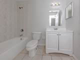 5636 6TH STREET Court - Photo 28