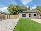 5636 6TH STREET Court - Photo 3