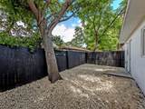 5636 6TH STREET Court - Photo 5