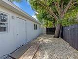 5636 6TH STREET Court - Photo 6