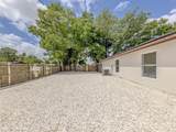 5636 6TH STREET Court - Photo 7