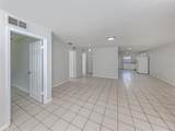 5636 6TH STREET Court - Photo 8