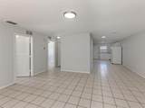 5636 6TH STREET Court - Photo 9