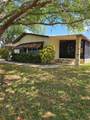 6228 Falcon Drive - Photo 1