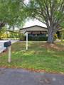 6228 Falcon Drive - Photo 2