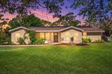 5868 Denison Drive - Photo 1
