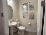 109 Villa Perosa Way - Photo 10