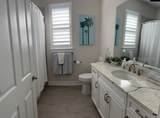 109 Villa Perosa Way - Photo 11