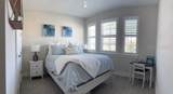 109 Villa Perosa Way - Photo 12