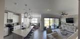 109 Villa Perosa Way - Photo 13