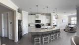 109 Villa Perosa Way - Photo 2