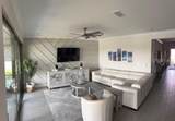 109 Villa Perosa Way - Photo 3
