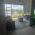 109 Villa Perosa Way - Photo 4
