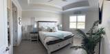 109 Villa Perosa Way - Photo 5