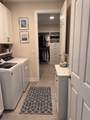 109 Villa Perosa Way - Photo 7