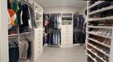 109 Villa Perosa Way - Photo 8
