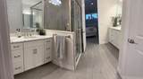 109 Villa Perosa Way - Photo 9