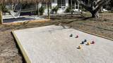 624 Bayshore Road - Photo 48