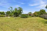 624 Bayshore Road - Photo 50