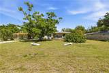 624 Bayshore Road - Photo 51