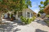 624 Bayshore Road - Photo 52