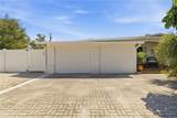 624 Bayshore Road - Photo 53