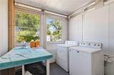 624 Bayshore Road - Photo 54