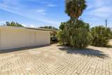 624 Bayshore Road - Photo 55