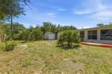 624 Bayshore Road - Photo 56