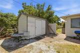 624 Bayshore Road - Photo 57