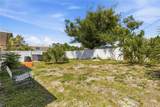 624 Bayshore Road - Photo 58