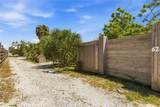 624 Bayshore Road - Photo 59