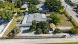 624 Bayshore Road - Photo 61