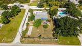624 Bayshore Road - Photo 62
