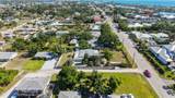 624 Bayshore Road - Photo 63