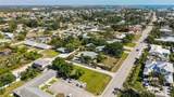 624 Bayshore Road - Photo 64