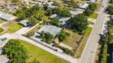 624 Bayshore Road - Photo 65