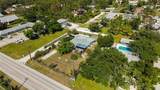 624 Bayshore Road - Photo 66