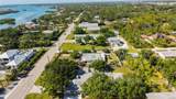624 Bayshore Road - Photo 67